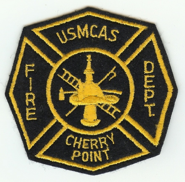 Cherry Point MCAS.jpg